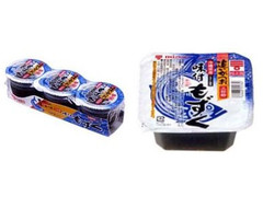 高評価 ミツカン ミツカン味小鉢味付もずく追いがつお三杯酢のクチコミ 評価 カロリー情報 もぐナビ