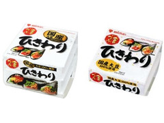 高評価 ミツカン 金のつぶ 国産ひきわり パック45g 3 製造終了 のクチコミ 評価 カロリー 値段 価格情報 もぐナビ