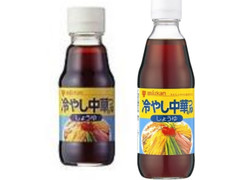 高評価 ミツカン 冷やし中華のつゆ しょうゆ 瓶150mlのクチコミ 評価 カロリー 値段 価格情報 もぐナビ 高評価 ミツカン 冷やし中華のつゆ しょうゆ 瓶150mlのクチコミ 評価 カロリー 値段 価格情報 もぐナビ