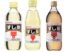 ミツカン すし酢 瓶900mlのクチコミ 評価 カロリー 値段 価格情報 もぐナビ