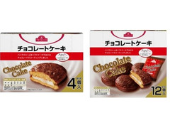 中評価 トップバリュ チョコレートケーキのクチコミ 評価 カロリー情報 もぐナビ