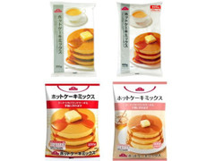 中評価 トップバリュ ホットケーキミックス 袋0g 3のクチコミ 評価 カロリー 値段 価格情報 もぐナビ 中評価 トップバリュ ホットケーキミックス 袋0g 3のクチコミ 評価 カロリー 値段 価格情報 もぐナビ