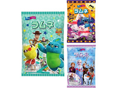 イオン ディズニー ラムネの感想 クチコミ カロリー 値段 価格情報 もぐナビ イオン ディズニー ラムネの感想 クチコミ カロリー 値段 価格情報 もぐナビ
