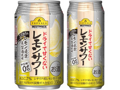 中評価 トップバリュ ベストプライス ドライで甘くない レモンサワー こだわりのレモン浸漬蒸留酒使用のクチコミ 評価 値段 価格情報 もぐナビ 中評価 トップバリュ ベストプライス ドライで甘くない レモンサワー こだわりのレモン浸漬蒸留酒使用のクチコミ 評価 値段 価格情報 もぐナビ
