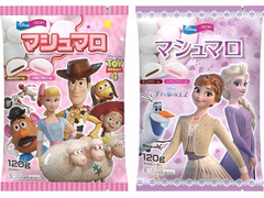 トップバリュ ディズニー マシュマロ チョコクリーム いちごクリームのクチコミ 評価 カロリー 値段 価格情報 もぐナビ トップバリュ ディズニー マシュマロ チョコクリーム いちごクリームのクチコミ 評価 カロリー 値段 価格情報 もぐナビ