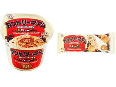 高評価 赤城 不二家カントリーマアム バニラアイス カップ121mlのクチコミ 評価 カロリー情報 もぐナビ 高評価 赤城 不二家カントリーマアム バニラアイス カップ121mlのクチコミ 評価 カロリー情報 もぐナビ