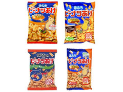 高評価 ぼんち ピーナツあげ 袋70gのクチコミ 評価 カロリー情報 もぐナビ