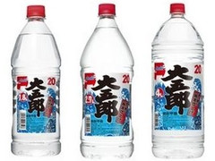 中評価 アサヒ 大五郎 20度の感想 クチコミ 商品情報 もぐナビ 中評価 アサヒ 大五郎 20度の感想 クチコミ 商品情報 もぐナビ