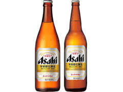 中評価 アサヒ アサヒスーパードライ 澄みわたる辛口 缶350mlのクチコミ 評価 カロリー情報 もぐナビ