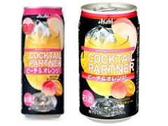 高評価 アサヒ カクテルパートナー ピーチ オレンジのクチコミ 評価 カロリー情報 もぐナビ 高評価 アサヒ カクテルパートナー ピーチ オレンジのクチコミ 評価 カロリー情報 もぐナビ