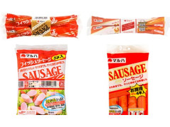 高評価 マルハ フィッシュソーセージ 袋50g 3のクチコミ 評価 値段 価格情報 もぐナビ 高評価 マルハ フィッシュソーセージ 袋50g 3のクチコミ 評価 値段 価格情報 もぐナビ