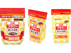 高評価 日清 フラワー 薄力小麦粉 チャック付 袋1kgのクチコミ 評価 商品情報 もぐナビ 高評価 日清 フラワー 薄力小麦粉 チャック付 袋1kgのクチコミ 評価 商品情報 もぐナビ