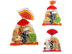 高評価 一正 一正のおでん袋 9種 袋16個のクチコミ 評価 値段 価格情報 もぐナビ 高評価 一正 一正のおでん袋 9種 袋16個のクチコミ 評価 値段 価格情報 もぐナビ