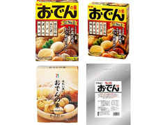 中評価 s b おでんの素のクチコミ 評価 商品情報 もぐナビ 中評価 s b おでんの素のクチコミ 評価 商品情報 もぐナビ