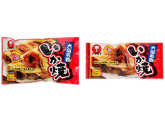 中評価 かねます 大阪名物 いか焼 袋1gのクチコミ 評価 値段 価格情報 もぐナビ 中評価 かねます 大阪名物 いか焼 袋1gのクチコミ 評価 値段 価格情報 もぐナビ