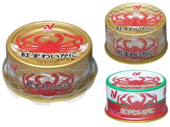 高評価 ニチレイ 紅ずわいがにブレンド フレーク 缶1gのクチコミ 評価 商品情報 もぐナビ 高評価 ニチレイ 紅ずわいがにブレンド フレーク 缶1gのクチコミ 評価 商品情報 もぐナビ