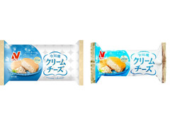 ニチレイ 今川焼 クリームチーズ 商品写真