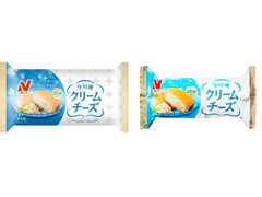 中評価 ニチレイ 今川焼 クリームチーズのクチコミ 評価 商品情報 もぐナビ 中評価 ニチレイ 今川焼 クリームチーズのクチコミ 評価 商品情報 もぐナビ