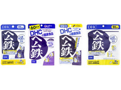 中評価 dhc ヘム鉄のクチコミ 評価 商品情報 もぐナビ 中評価 dhc ヘム鉄のクチコミ 評価 商品情報 もぐナビ