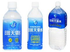 高評価 日田天領水 日田天領水 ペット2lのクチコミ 評価 商品情報 もぐナビ 高評価 日田天領水 日田天領水 ペット2lのクチコミ 評価 商品情報 もぐナビ