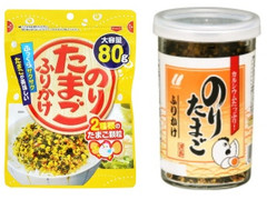 浦島海苔 のりたまご ふりかけ 瓶60gのクチコミ 評価 商品情報 もぐナビ 浦島海苔 のりたまご ふりかけ 瓶60gのクチコミ 評価 商品情報 もぐナビ