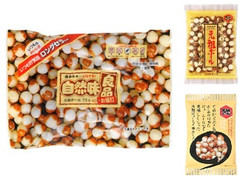 高評価 元祖ボール 元祖ボールのクチコミ一覧 1 2件 もぐナビ 高評価 元祖ボール 元祖ボールのクチコミ一覧 1 2件 もぐナビ