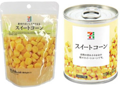 セブンプレミアム スイートコーンの感想 クチコミ 値段 価格情報 もぐナビ セブンプレミアム スイートコーンの感想 クチコミ 値段 価格情報 もぐナビ