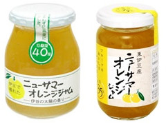 伊豆フェルメンテ ニューサマーオレンジジャム 瓶370gのクチコミ 評価 商品情報 もぐナビ 伊豆フェルメンテ ニューサマーオレンジジャム 瓶370gのクチコミ 評価 商品情報 もぐナビ