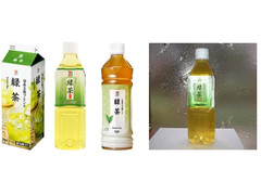 高評価 セブンプレミアム 緑茶の感想 クチコミ 商品情報 もぐナビ 高評価 セブンプレミアム 緑茶の感想 クチコミ 商品情報 もぐナビ