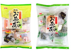 金城 お茶の友 袋155gのクチコミ 評価 商品情報 もぐナビ 金城 お茶の友 袋155gのクチコミ 評価 商品情報 もぐナビ