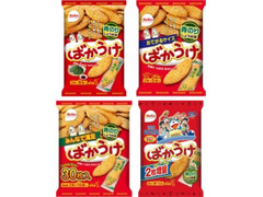 高評価 befco ばかうけ 青のりの感想 クチコミ 値段 価格情報 もぐナビ 高評価 befco ばかうけ 青のりの感想 クチコミ 値段 価格情報 もぐナビ