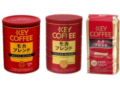 中評価 キーコーヒー モカブレンド 缶400gのクチコミ 評価 商品情報 もぐナビ 中評価 キーコーヒー モカブレンド 缶400gのクチコミ 評価 商品情報 もぐナビ