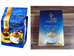 高評価 キーコーヒー ドリップオン スペシャルブレンド 箱48gのクチコミ 評価 商品情報 もぐナビ 高評価 キーコーヒー ドリップオン スペシャルブレンド 箱48gのクチコミ 評価 商品情報 もぐナビ