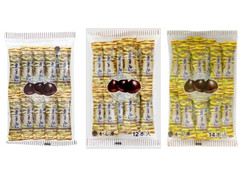 高評価 かし原 栗羊かん 袋14本のクチコミ 評価 商品情報 もぐナビ 高評価 かし原 栗羊かん 袋14本のクチコミ 評価 商品情報 もぐナビ