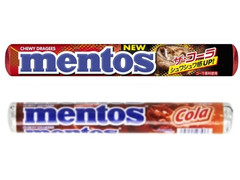 中評価 メントス コーラの感想 クチコミ 値段 価格情報 もぐナビ 中評価 メントス コーラの感想 クチコミ 値段 価格情報 もぐナビ