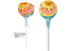 中評価 チュッパチャプス ザ ベスト オブ フレーバー プリン 1個 製造終了 のクチコミ 評価 値段 価格情報 もぐナビ 中評価 チュッパチャプス ザ ベスト オブ フレーバー プリン 1個 製造終了 のクチコミ 評価 値段 価格情報 もぐナビ