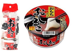 高評価 クラシエ カップおしるこのクチコミ 評価 値段 価格情報 もぐナビ 高評価 クラシエ カップおしるこのクチコミ 評価 値段 価格情報 もぐナビ