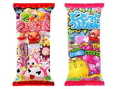 クラシエ どどっとつぶぴょん グレープ味 袋18gのクチコミ 評価 値段 価格情報 もぐナビ クラシエ どどっとつぶぴょん グレープ味 袋18gのクチコミ 評価 値段 価格情報 もぐナビ