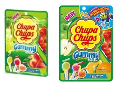 中評価 チュッパチャプス チュッパチャプスグミ フルーツアソートのクチコミ 評価 カロリー 値段 価格情報 もぐナビ 中評価 チュッパチャプス チュッパチャプスグミ フルーツアソートのクチコミ 評価 カロリー 値段 価格情報 もぐナビ