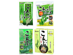 シマヤ こんぶだしの素 顆粒 箱500gのクチコミ 評価 商品情報 もぐナビ シマヤ こんぶだしの素 顆粒 箱500gのクチコミ 評価 商品情報 もぐナビ