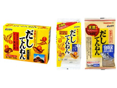 高評価 シマヤ だしてんねんの感想 クチコミ 商品情報 もぐナビ 高評価 シマヤ だしてんねんの感想 クチコミ 商品情報 もぐナビ