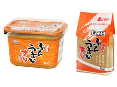 シマヤ ぶちうまい すり カップ500gのクチコミ 評価 値段 価格情報 もぐナビ