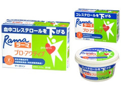 Bbl ラーマ プロ アクティブ 箱225gのクチコミ 評価 商品情報 もぐナビ