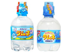 高評価 サンガリア かわいいラムネの感想 クチコミ 商品情報 もぐナビ