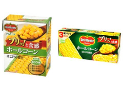 高評価 デルモンテ ホールコーンのクチコミ 評価 値段 価格情報 もぐナビ 高評価 デルモンテ ホールコーンのクチコミ 評価 値段 価格情報 もぐナビ