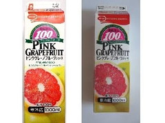 高評価 コープ ピンクグレープフルーツジュース パック1000mlのクチコミ 評価 商品情報 もぐナビ 高評価 コープ ピンクグレープフルーツジュース パック1000mlのクチコミ 評価 商品情報 もぐナビ