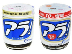 高評価 ブンセン アラ のりつくだ煮の感想 クチコミ 商品情報 もぐナビ 高評価 ブンセン アラ のりつくだ煮の感想 クチコミ 商品情報 もぐナビ