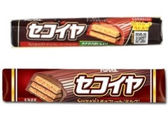 中評価 フルタ セコイヤチョコレートミルク 1本のクチコミ 評価 商品情報 もぐナビ