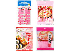 中評価 藤沢商事 桜でんぶのクチコミ 評価 値段 価格情報 もぐナビ 中評価 藤沢商事 桜でんぶのクチコミ 評価 値段 価格情報 もぐナビ