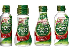 高評価 Ajinomoto オリーブオイル エクストラバージン 瓶400g 製造終了 のクチコミ 評価 商品情報 もぐナビ 高評価 Ajinomoto オリーブオイル エクストラバージン 瓶400g 製造終了 のクチコミ 評価 商品情報 もぐナビ